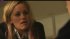 Webisode 3