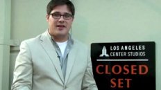 Mad Men Spoiler Report