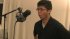 "You're a Mean One, Mr. Grinch" Sung by Tay Zonday!