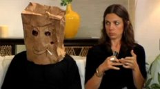 Actors Anonymous