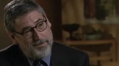 John Landis' Memories of Michael
