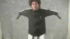 Nunchucks Pro