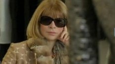 Anna Wintour