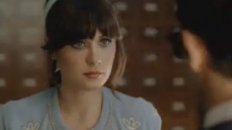 She & Him - "Why Do You Let Me Stay Here"