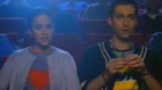 Rolo at the Movies