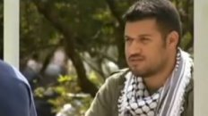 This American Life - Talk to an Iraqi