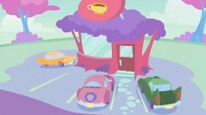 Concrete Solution (Part 1)