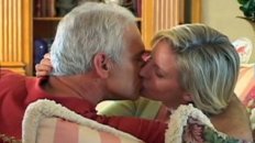 Do Old People Have Sex?