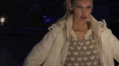 Moods of Norway - Catwalk video