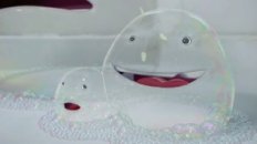 Shiny Suds