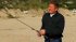 Skeet Fishing