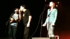 "Do You Wanna Date My Avatar?" - Acoustic Version