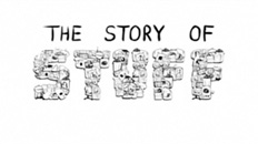 The Story of Stuff