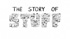 The Story of Stuff