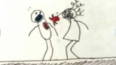 Ah, L'Amour