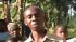 River Blindness in Tanzania