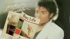 Album Cover Galore!