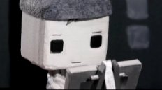Cubes