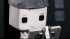 Cubes