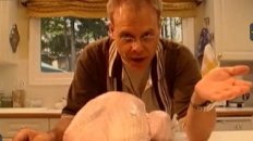 How to Cook a Perfect Turkey