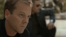 Stargate Studios Reel