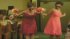 JK Wedding Entrance Dance