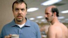 CareerBuilder.com 2010 Big Game Commercial - Casual Friday