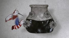H2oil animated sequences