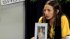 The Justine Bateman Show