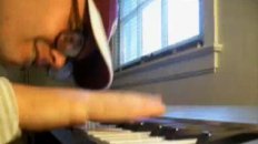 Improv on a new beat! Had too much fun on this one. X2