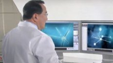 2000s Decade Recap: Science and Space