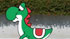 Scott Gairdner: Yoshi