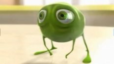 Peas