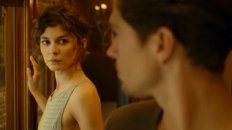 Chanel N°5 Short Film
