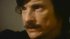 Tarkovsky on Art - Part 1