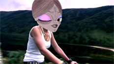 Gravel