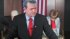 State of the Union 2007 - Bush Impression