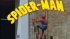 The Amazing Spider-Man TV Series Intro (1977)