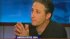 Jon Stewart on Crossfire