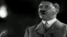 Hitler Biggie Rap