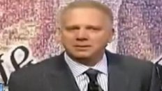Glenn Beck - The Crying Game