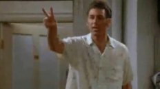 Kramer's Entrance