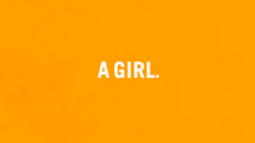 The Girl Effect