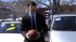 Bill Landry Ford-Nissan