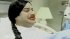 Jimmy Kimmel - Nadya Suleman Giving Birth