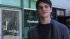 Julian Smith - Inside The New Facebook Layout