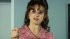 Palin's Paranormal Audition