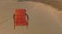 Space Chair Project