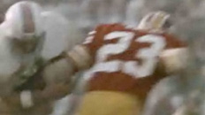 Super Bowl Memories: Super Bowl VII