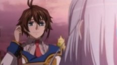 Episode 1.3